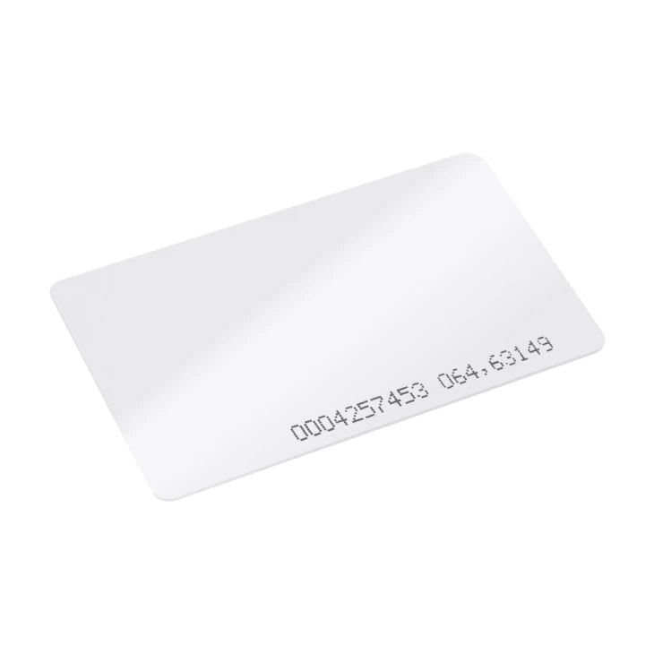 RFID kartica 125Khz (EM-4100)