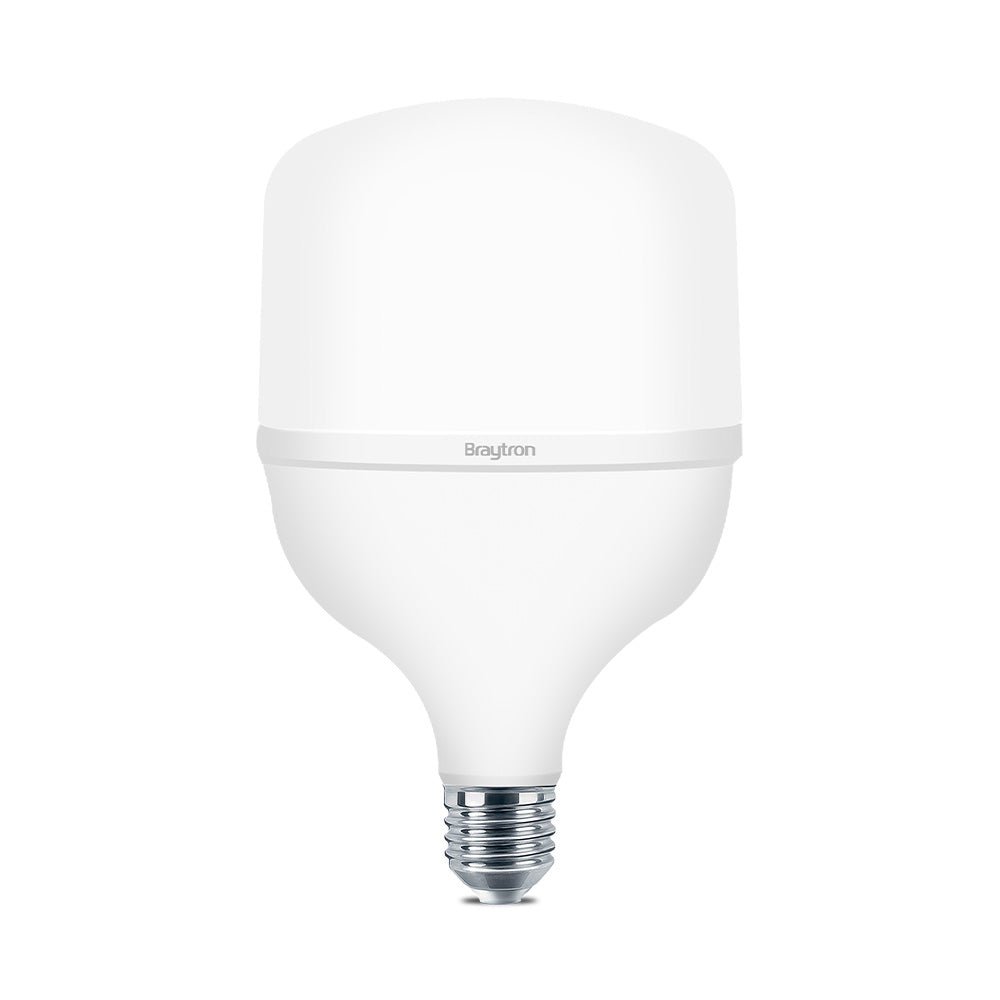 BRY-ADVANCE-20W-E27-T80-PLS-6500K-LED SIJALICA