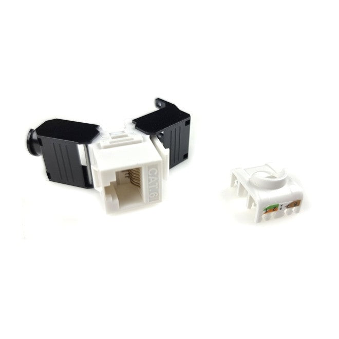 KONEKTOR KS CAT6 RJ45