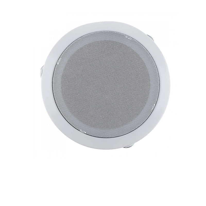 Plafonski zvučnik 6" KS-406