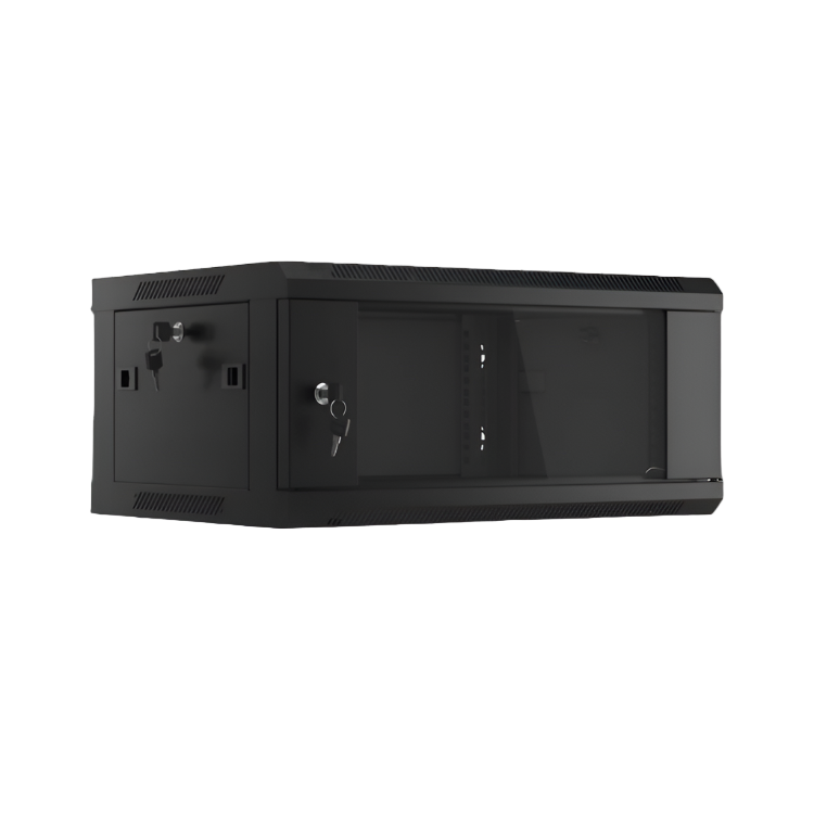 Reck ormar 4U 600x450