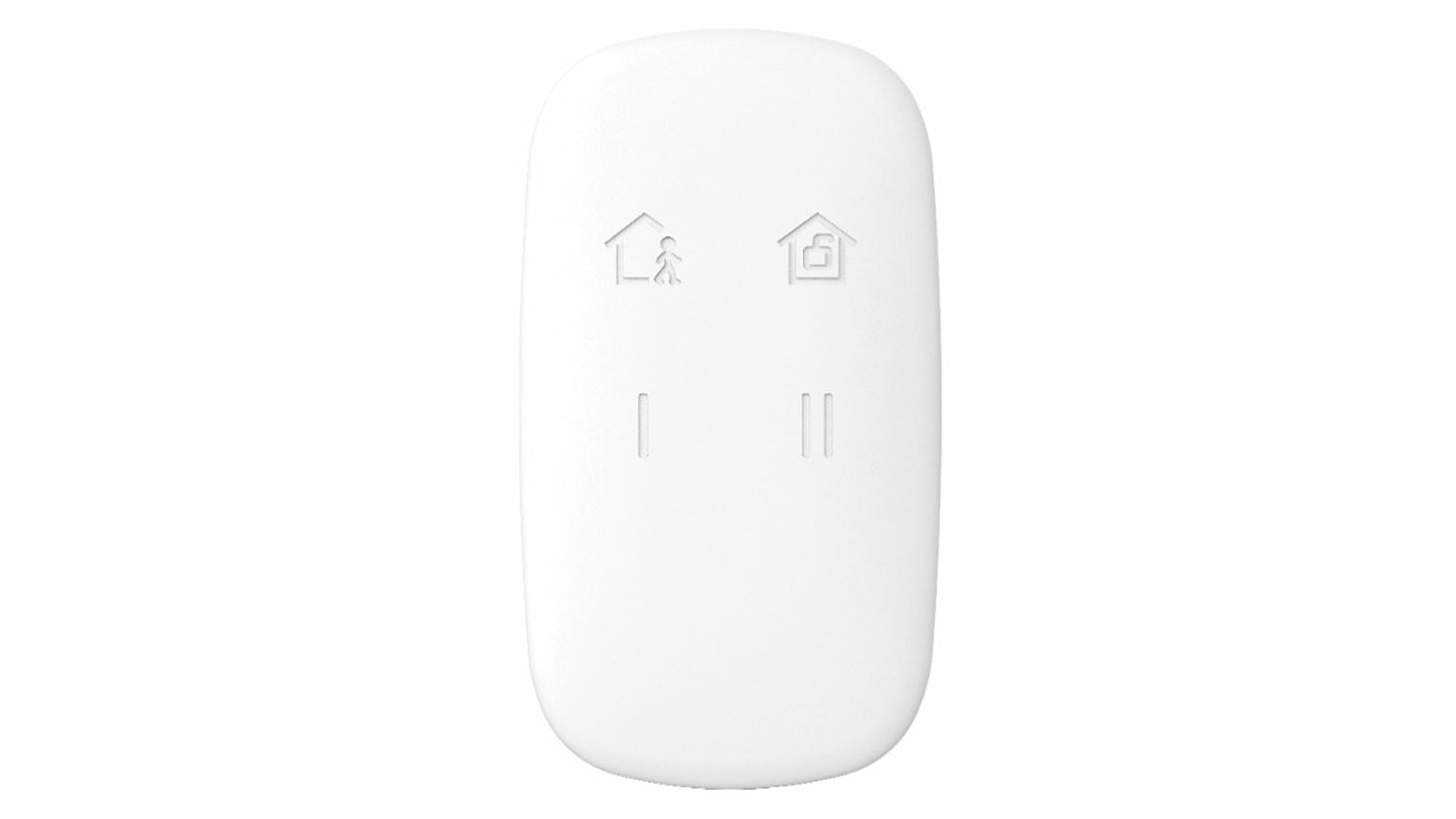 Hikvision DS-PKF1-WE