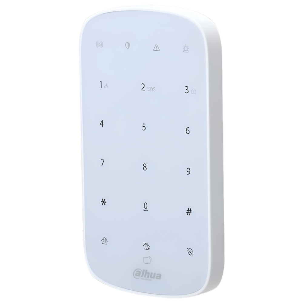 Dahua ARK30T-W2(868)