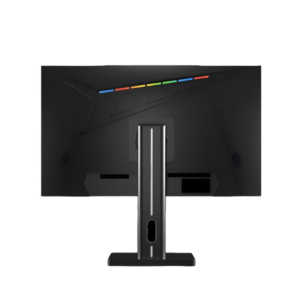Gaming Monitor Flylobu FQ279X 27″ 240Hz