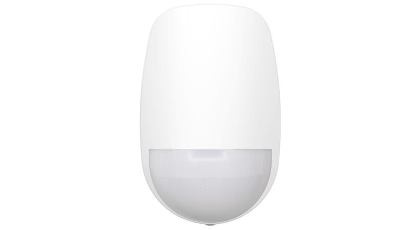 Hikvision DS-PDP15P-EG2-WE(B)/WHITE
