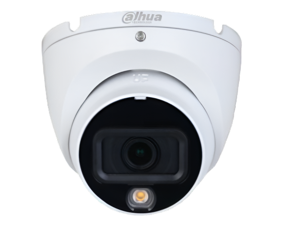Dahua HAC-HDW1200TLM-IL-A-0280B-S6 2MPX