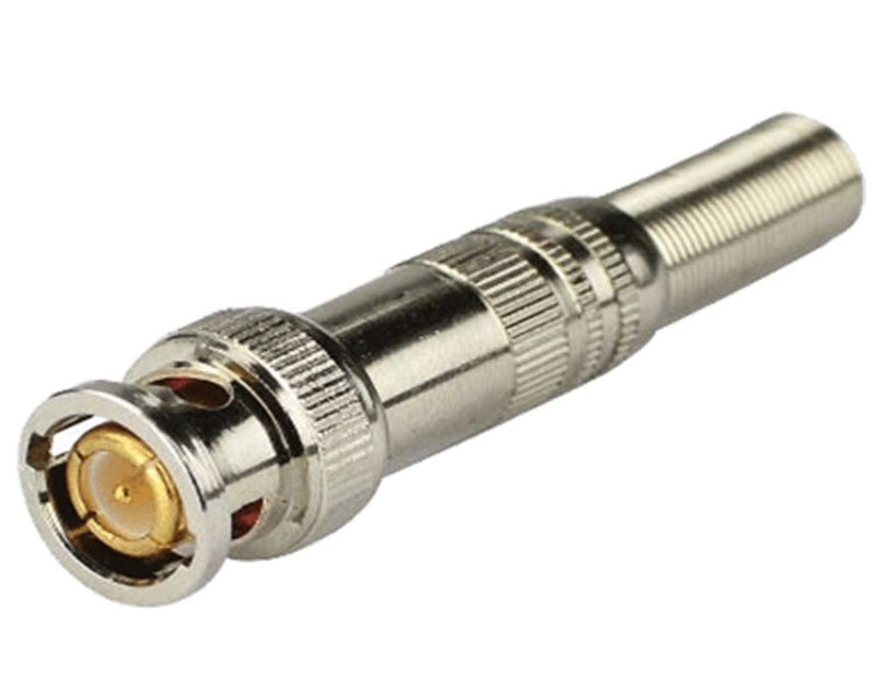 Konektor BNC(M) RG59