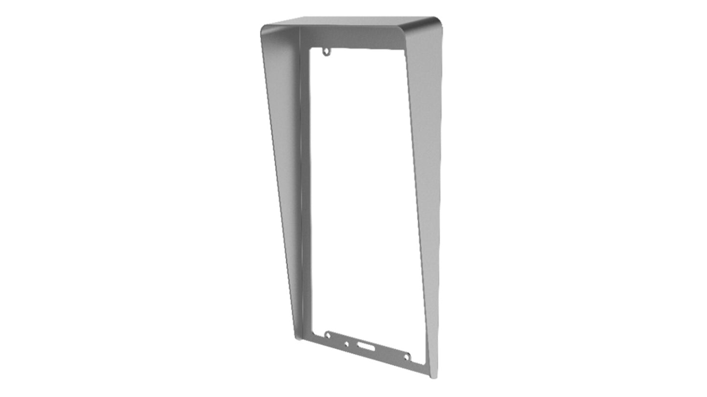 Hikvision DS-KABV8113-RS(Flush)