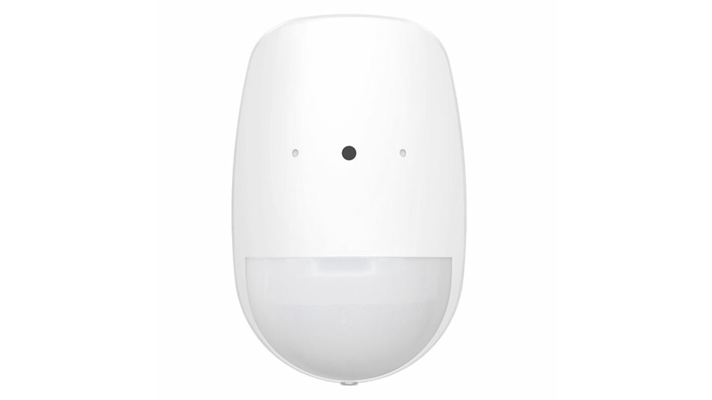 Hikvision DS-PDPG12P-EG2-WE