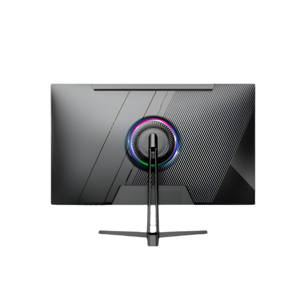 Flylobu, 24″ QHD 165Hz