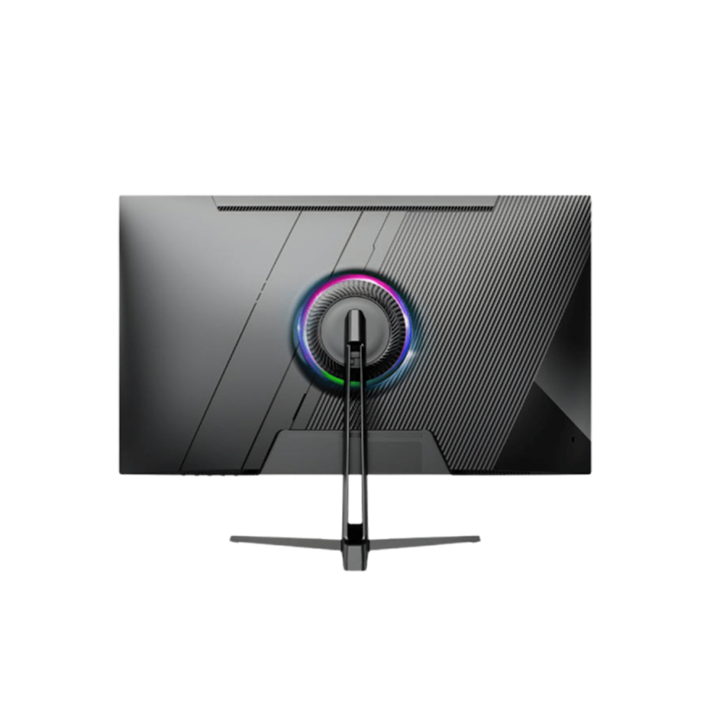 Gaming monitori