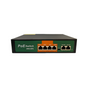 POE Switch, Desk top 4*100Mbps+2*100Mbps