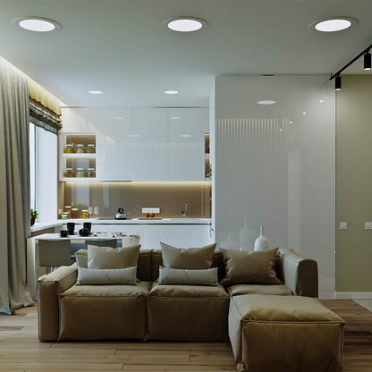 BRY-SMD-CRD-3W-3INC-WHT-6500K-LED PANEL