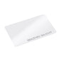 RFID kartica 125Khz (EM-4100)