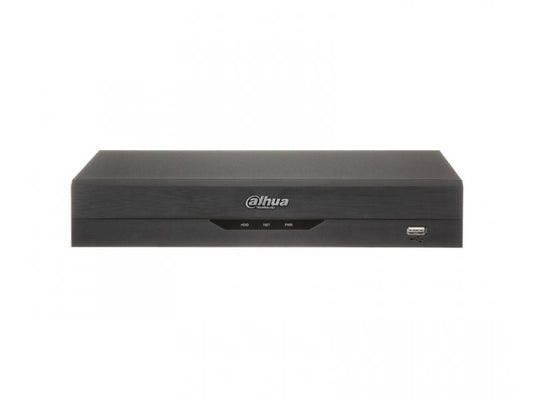 DAHUA XVR5104HS-I3 Pentabrid FHD 4-kanalni 1U kompaktni  DVR