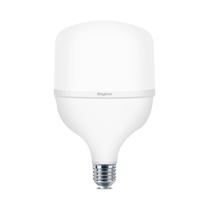 BRY-ADVANCE-20W-E27-T80-PLS-6500K-LED SIJALICA