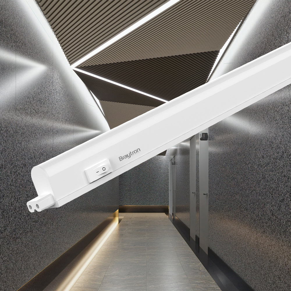 BRY-LEDLINE-7W-KRUG-BELA-4000K-LED STRELA