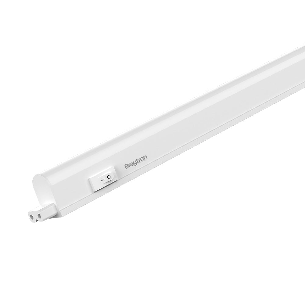 BRY-LEDLINE-7W-KRUG-BELA-4000K-LED STRELA
