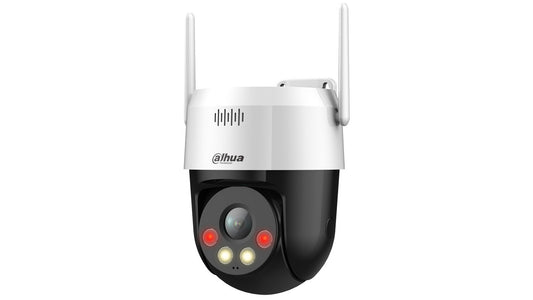 Dahua IPC-SD2A500HB-GN-AW-PV-0400-S2