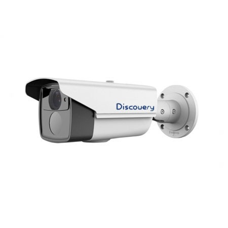 Discovery DCB-T0C61EC2-IT3 (2.8mm) IR Collor