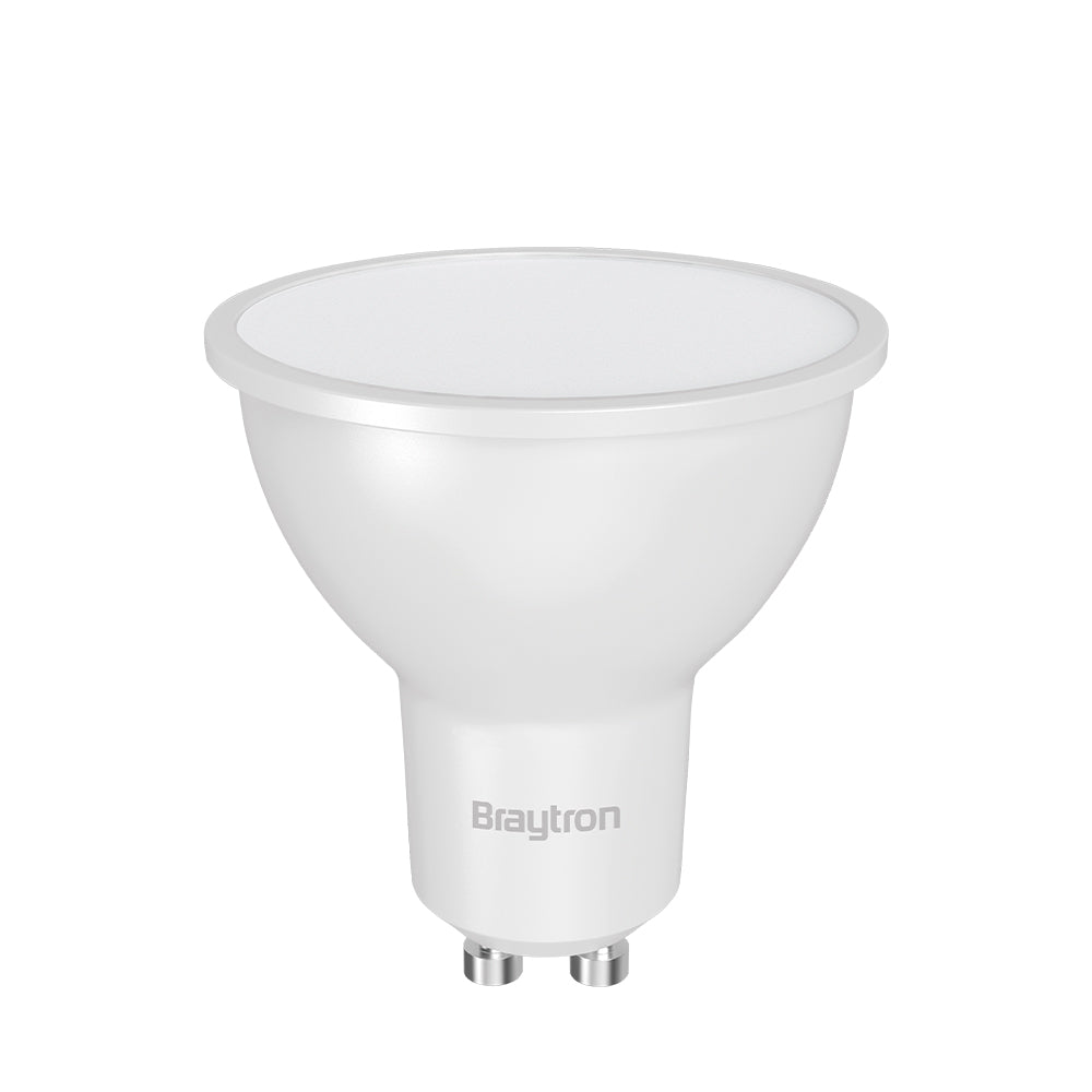 BRY-ADVANCE-7W-GU10-110D-6500K-LED SIJALICA