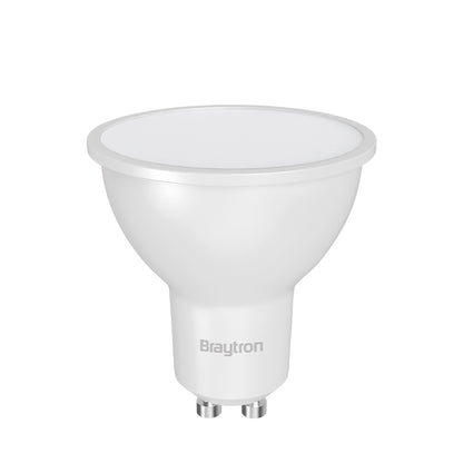 BRY-ADVANCE-7W-GU10-110D-6500K-LED SIJALICA
