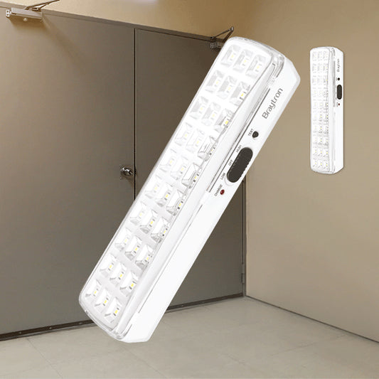 BRY-BM30-30LED-6500K-BELA-PUNJIVA SVETILJKA