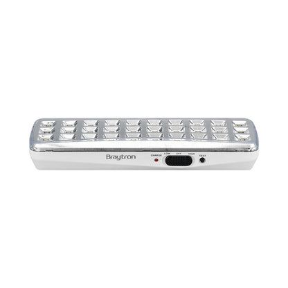 BRY-BM30-30LED-6500K-BELA-PUNJIVA SVETILJKA