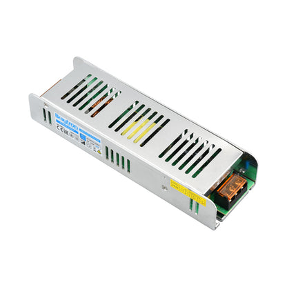 BRY-250W-12VDC-IP20-LED NAPAJANJE