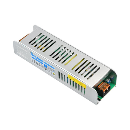 BRY-100W-12VDC-IP20-LED NAPAJANJE