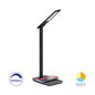 BRY-LB145-5W STONA LAMPA sa bezicnim punjacem