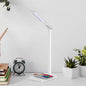 BRY-LB145-5W-BELA-DIMABILNA-STONA LAMPA