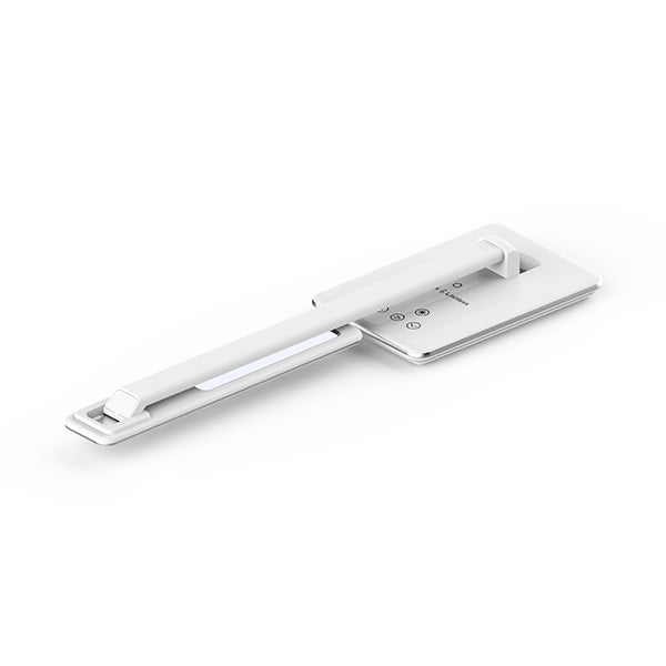 BRY-LB145-5W-BELA-DIMABILNA-STONA LAMPA