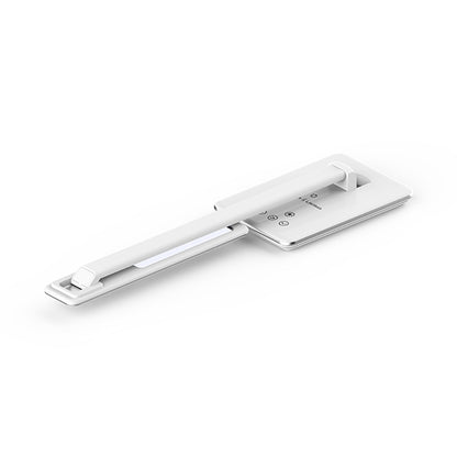 BRY-LB145-5W-BELA-DIMABILNA-STONA LAMPA