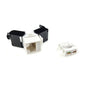 KONEKTOR KS CAT6 RJ45