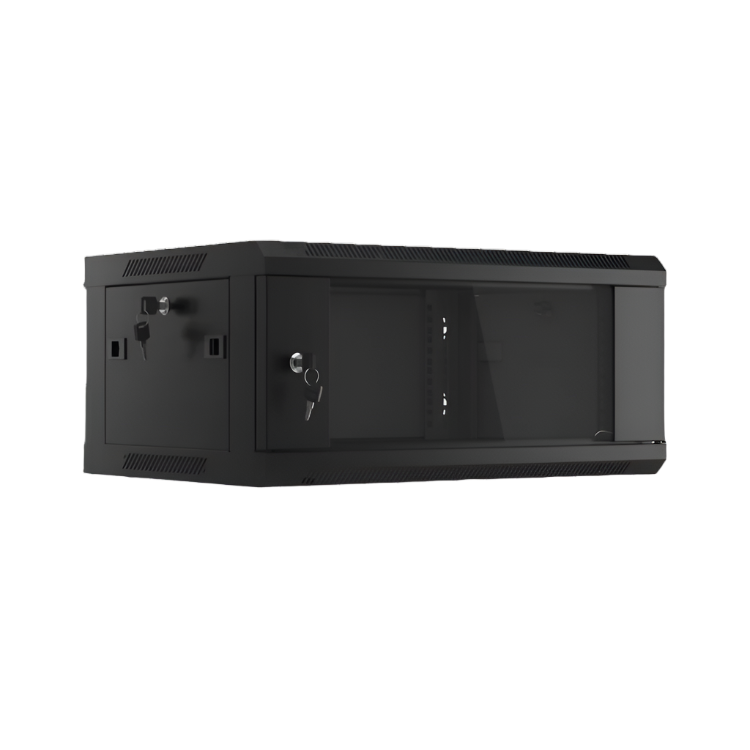 Reck ormar 4U 600x450