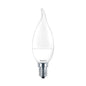 BRY-ADVANCE-5W-E14-C37T-6500K-LED SIJALICA