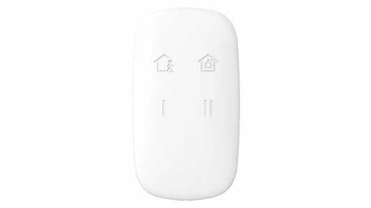 Hikvision DS-PKF1-WE