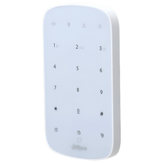 Dahua ARK30T-W2(868)