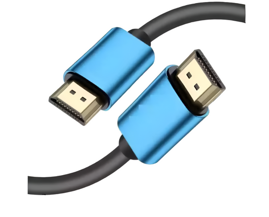 HDMI Cable 2.0V CCS (4k, 60hz) 7m