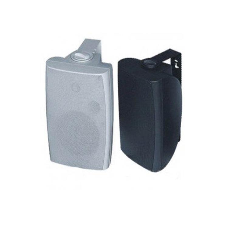 Nadgradni zvučnik 20W BS-120