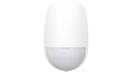 Hikvision DS-PDP15P-EG2-WE(B)/WHITE
