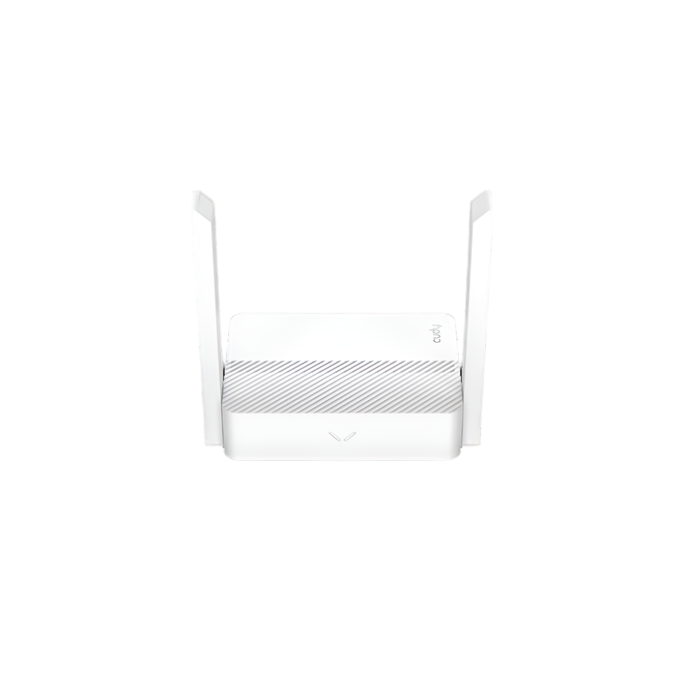 300 Mbps Multi-Mode Wi-Fi Router (WR300)