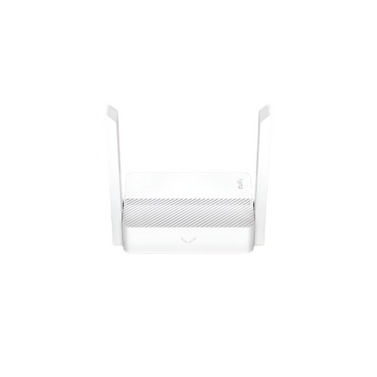 300 Mbps Multi-Mode Wi-Fi Router (WR300)