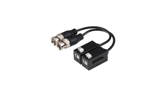 DAHUA PFM800-4K