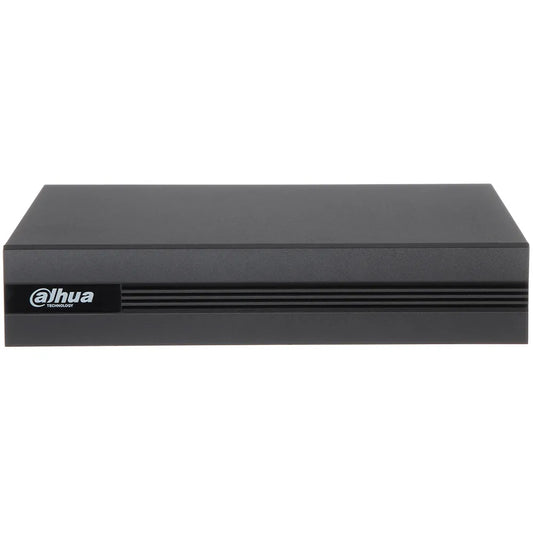 DAHUA XVR1B04-I Pentabrid HD 4-kanalni 1U WizSense DVR