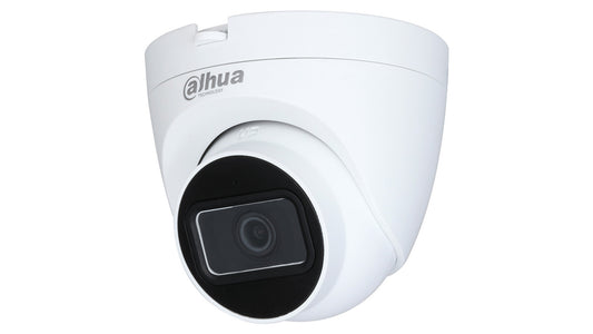 Dahua HAC-HDW1200TRQ-0280B-S6 2MPX