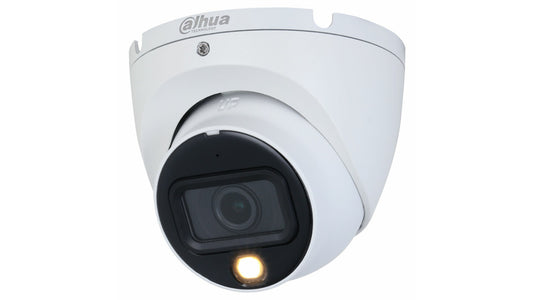 Dahua HAC-HDW1500TLM-IL-A-0280B-S2 5MPX