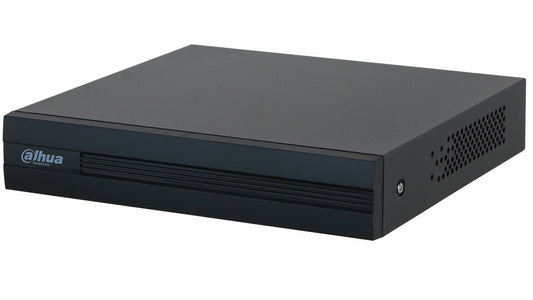 DAHUA XVR1B08-I Pentabrid HD 8-kanalni 1U WizSense DVR