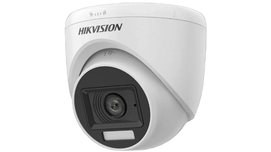 Hikvision DS-2CE76D0T-LPFS(2.8mm) 2MPX
